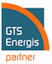 GTS Energis Partner